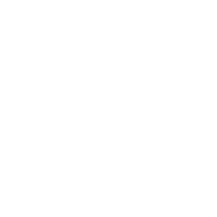 OpenFn